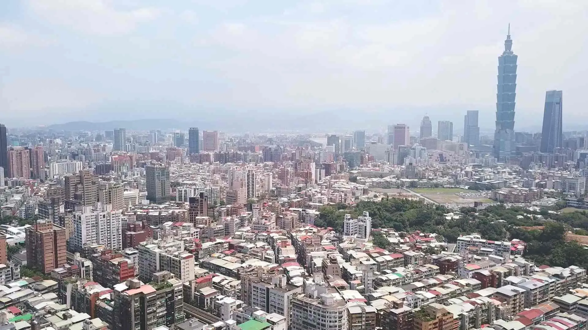 房市示意圖。（圖／非凡新聞資料照）