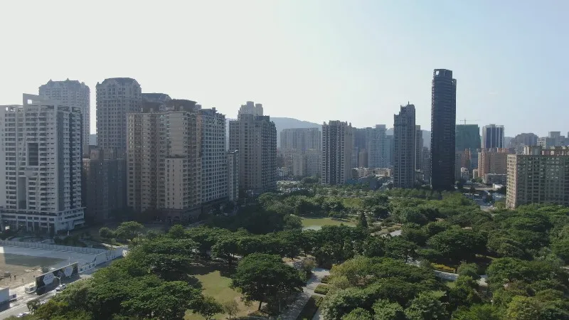 行政院院會4日宣布新青安排除在72-2條之外。圖／非凡新聞網資料照