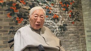 南僑啟動海外擴張 陳飛龍：目標營收升至85%