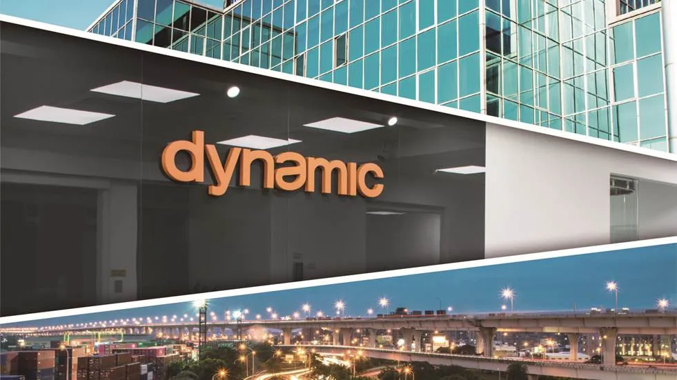 定穎投控昨（2）日宣布將辦理現金增資。（圖／翻攝自定穎投控官網）