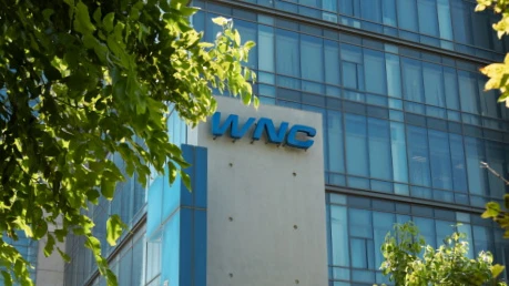 （翻攝自啟碁官網）