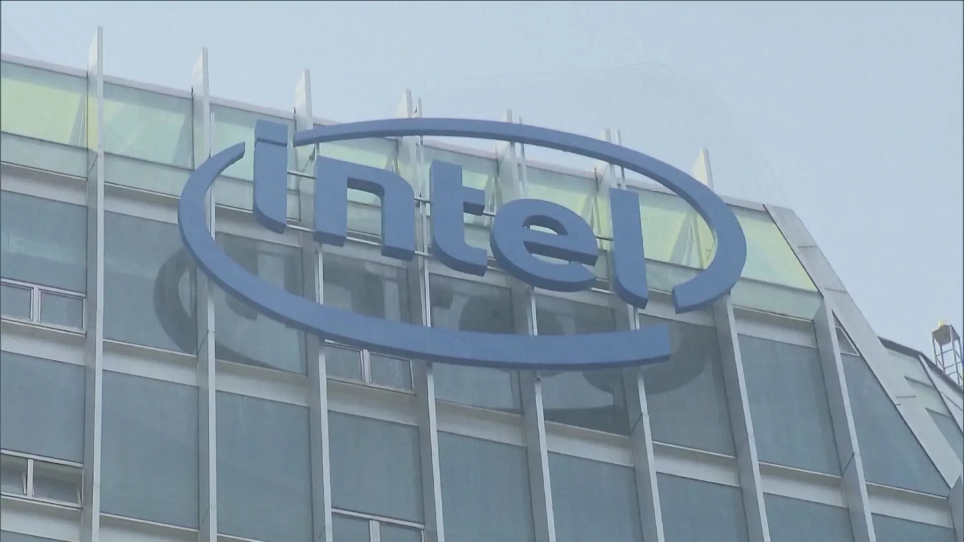 非凡新聞資料照