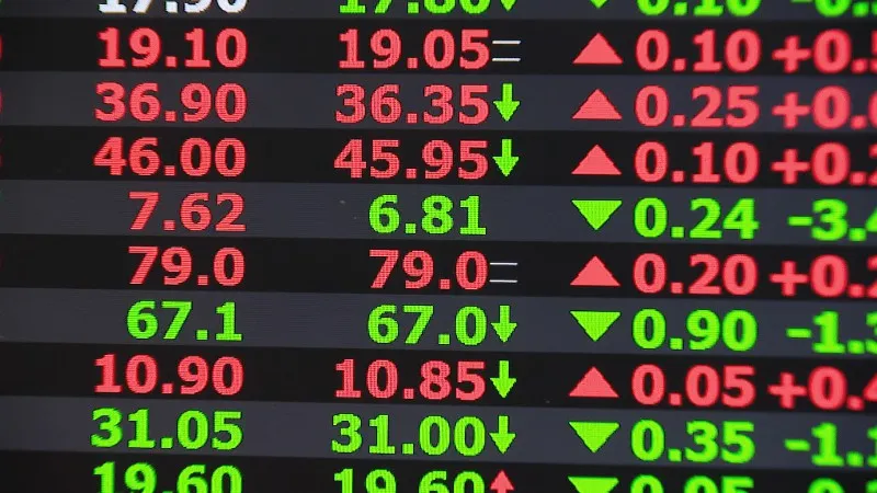 非凡新聞資料照