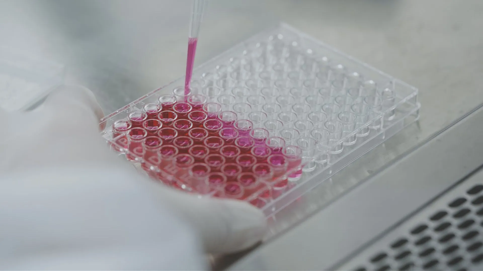 隨著《再生醫療法》與《再生醫療製劑條例》於今年正式上路，台灣再生醫療產業正加速邁向法制化與國際化。