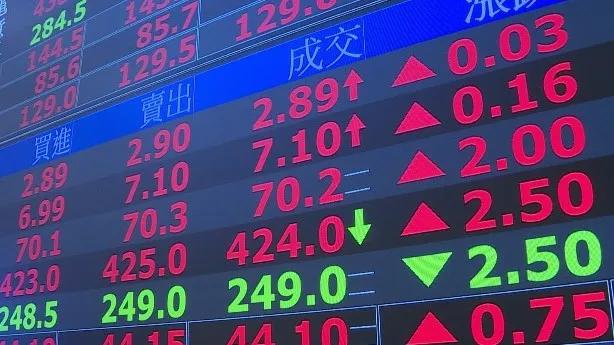 非凡新聞資料照