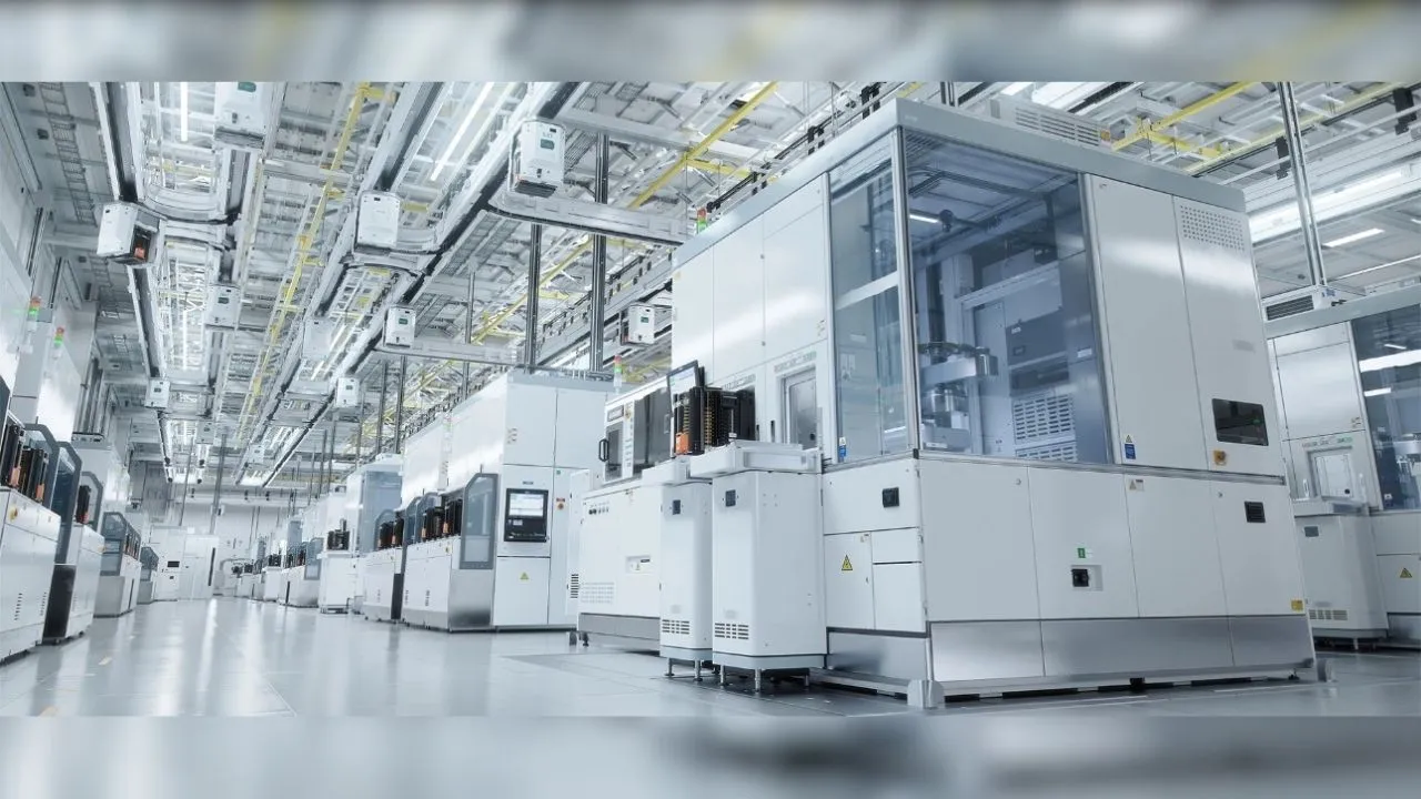 圖／榮宗科技提供