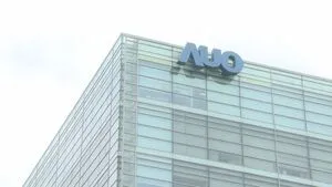 友達美德州法院專利戰勝訴 創22年來台企首例