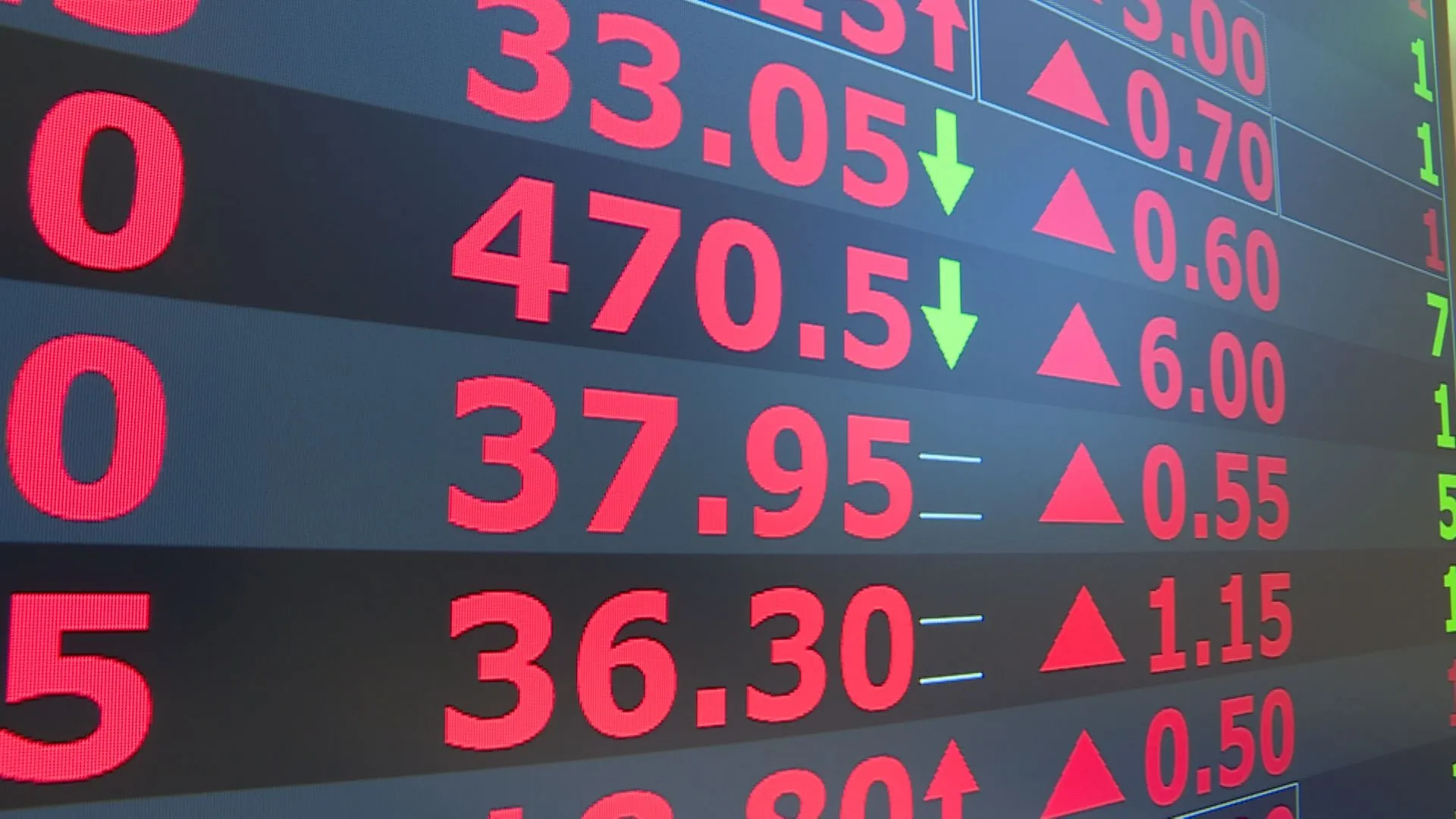 非凡新聞資料照