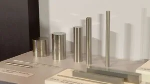 熱門股／不銹鋼迎漲價潮！法人喊買華新、上調目標價 爆量攻近漲停