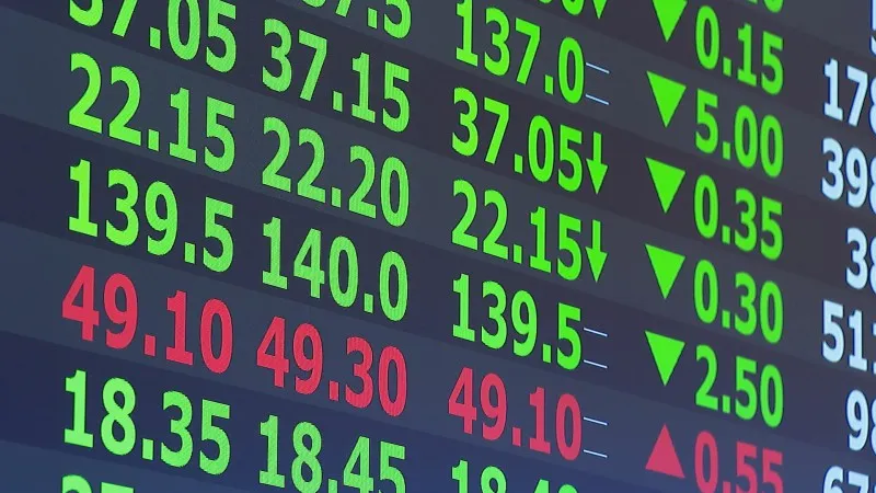 非凡新聞資料照