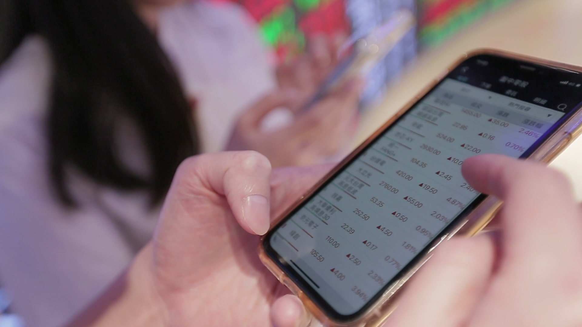 台股延長交易時間?金管會：已請交易所再審視