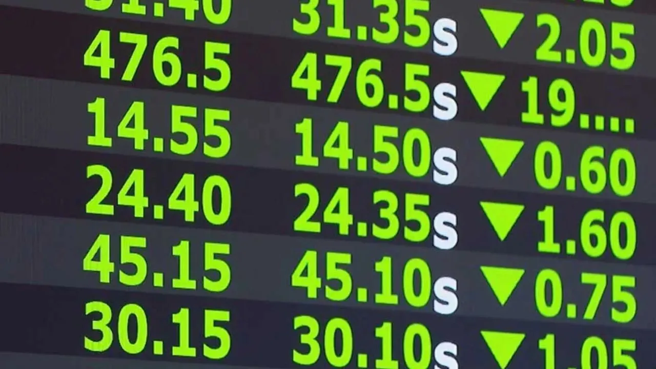 非凡新聞資料照