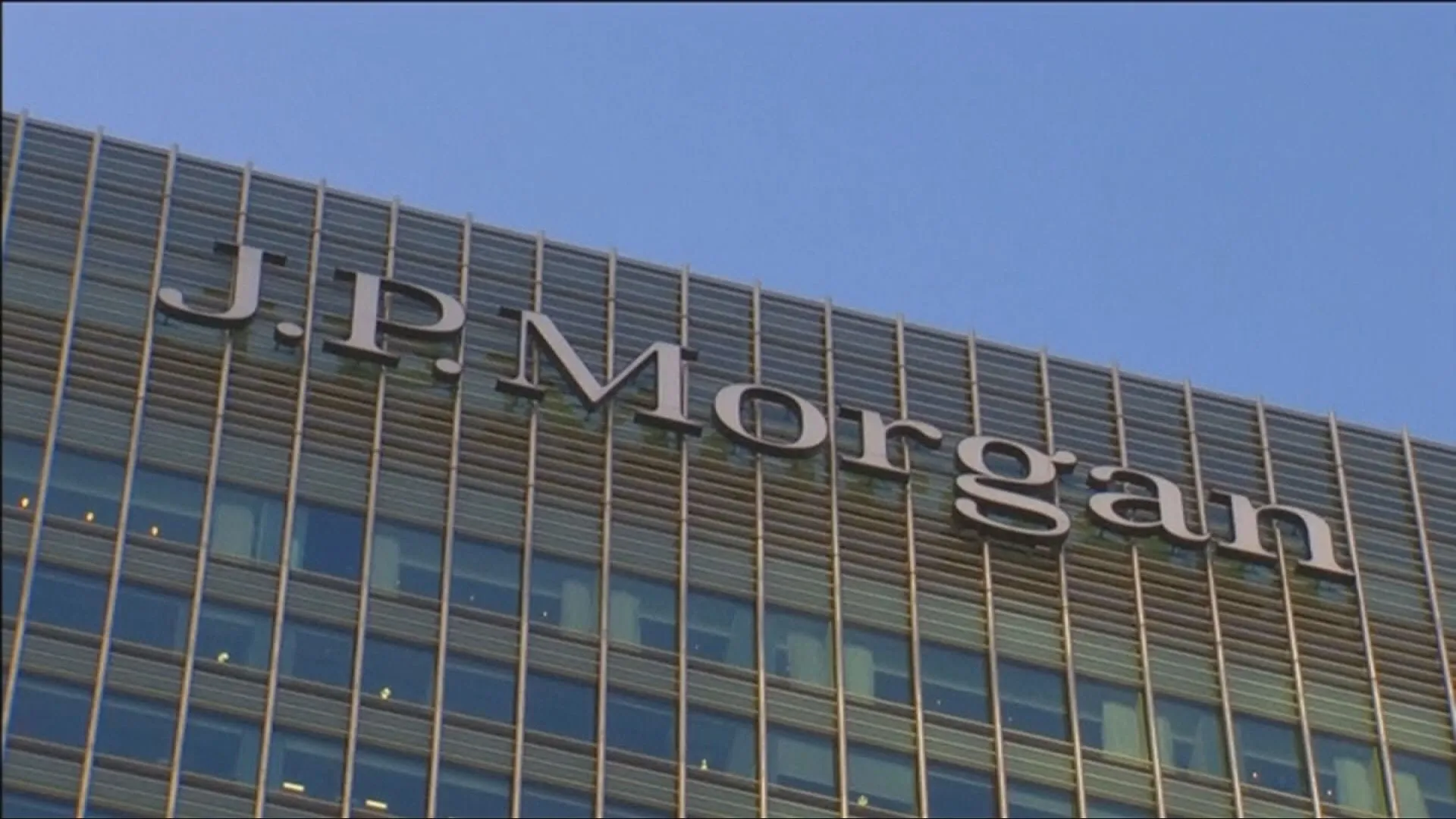 （圖／路透社）