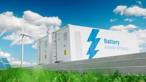 熱門股／BBU傳打入美系一線CSP供鏈 系統電逆勢帶量飆漲停 