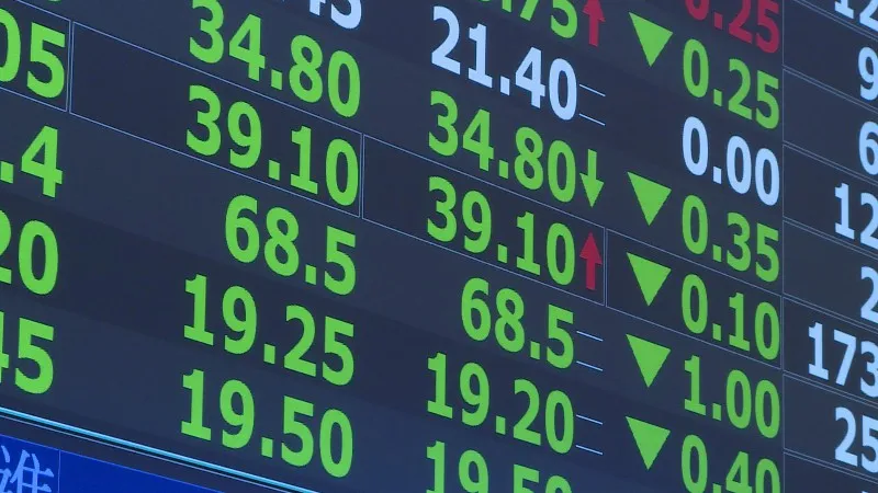 非凡新聞資料照