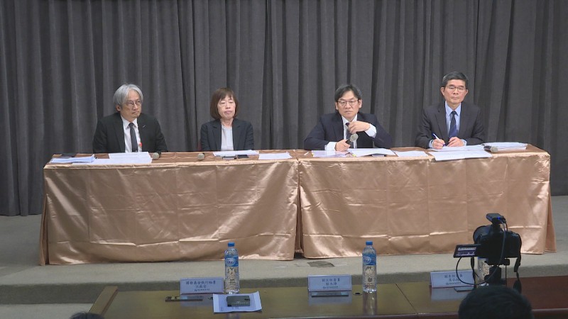 2026定調AI領航 國發會：國內GDP樂看4.56%