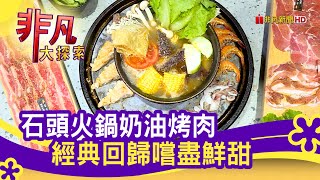 可利亞