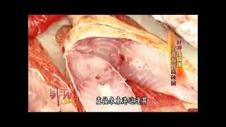 聚梧桐臻品麻辣鍋物