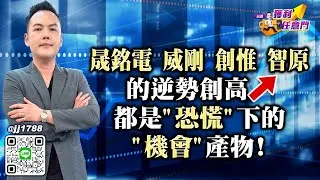 20250321台股獲利任意門 #林建宏 #台股獲利任意門 #永誠國際投顧