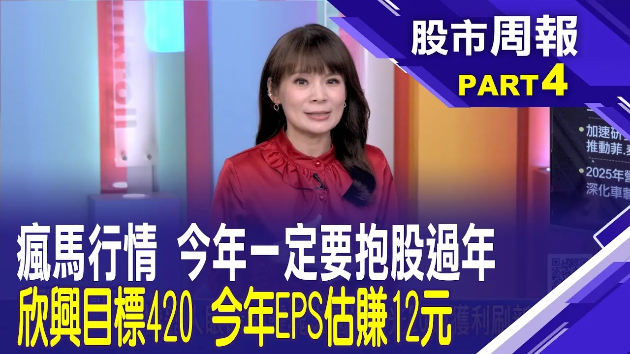 AI晶片終極大儲!台積電聯發科 誰先到2000? 世芯新晶片放量營收翻倍 法人目標價上看4500元*曾鐘玉 ( 陳智霖)