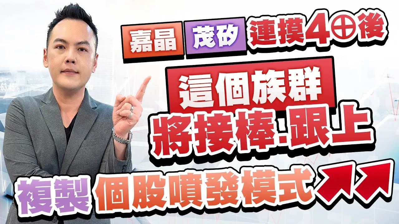 20250918台股獲利任意門 #林建宏 #台股獲利任意門 #永誠國際投顧