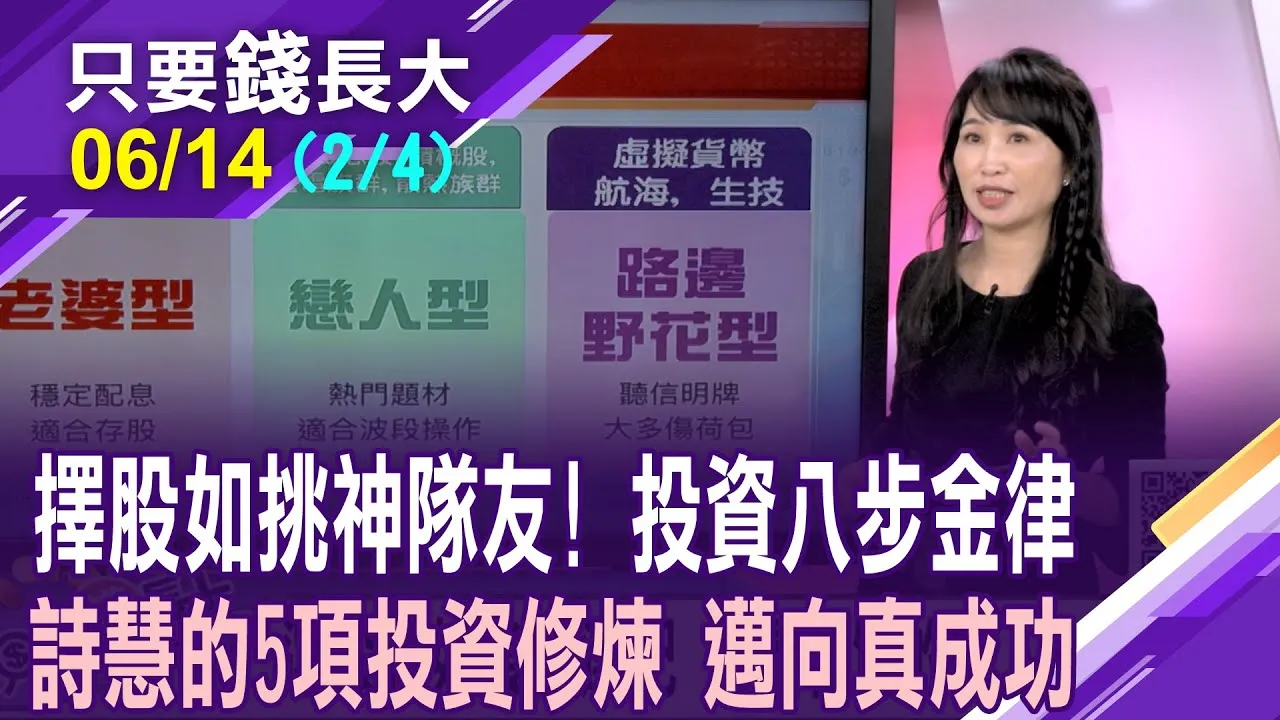 關稅戰影響著急拉貨 出口如盛夏,連19紅!千元台積電可以下手嗎?數據成獲利基石 揪出"高富帥"股票不求人?