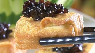阿香的廚房
