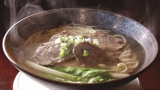 大方蘭州麵食館
