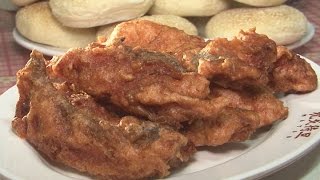 閩東小館