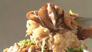 蘭姐古早味傳統美食