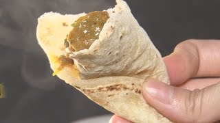 Arabian Nights Taiwan中東創意BBQ料理