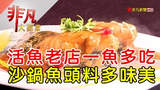 小橋流水
