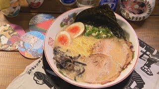 道樂屋台