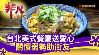 籌學費美式餐廳